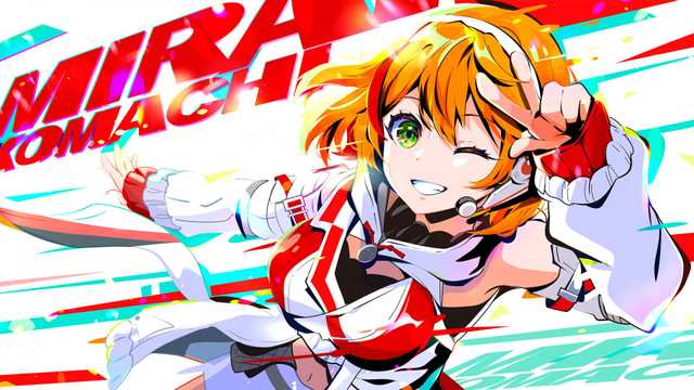 【ユウミさん】ミライグリッシュ　セット ユウミさん】ミライグリッシュ セット Z/Xグッズ ｜ Z/X - Zillions of