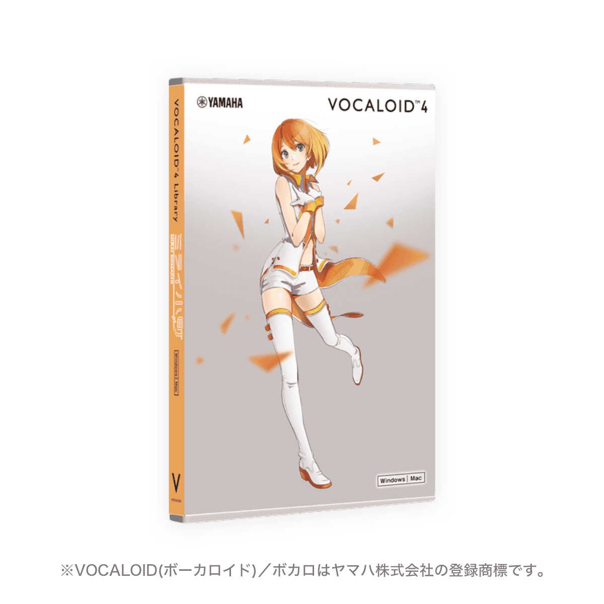 HOT ITEMS | ミライ小町 Mirai Komachi Official Page